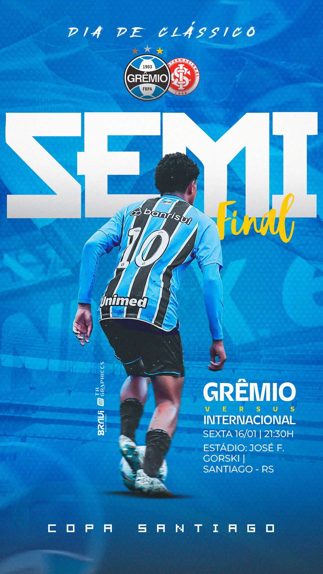 VS-INTER-SEMI