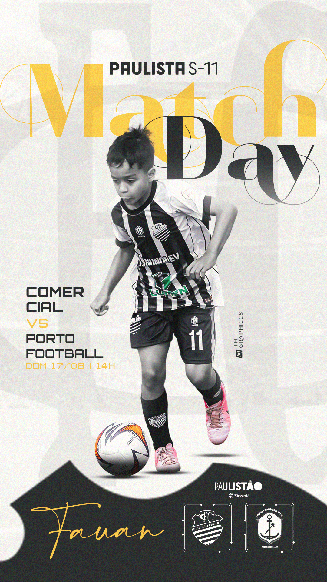 VS-PORTO-FOOTBALL