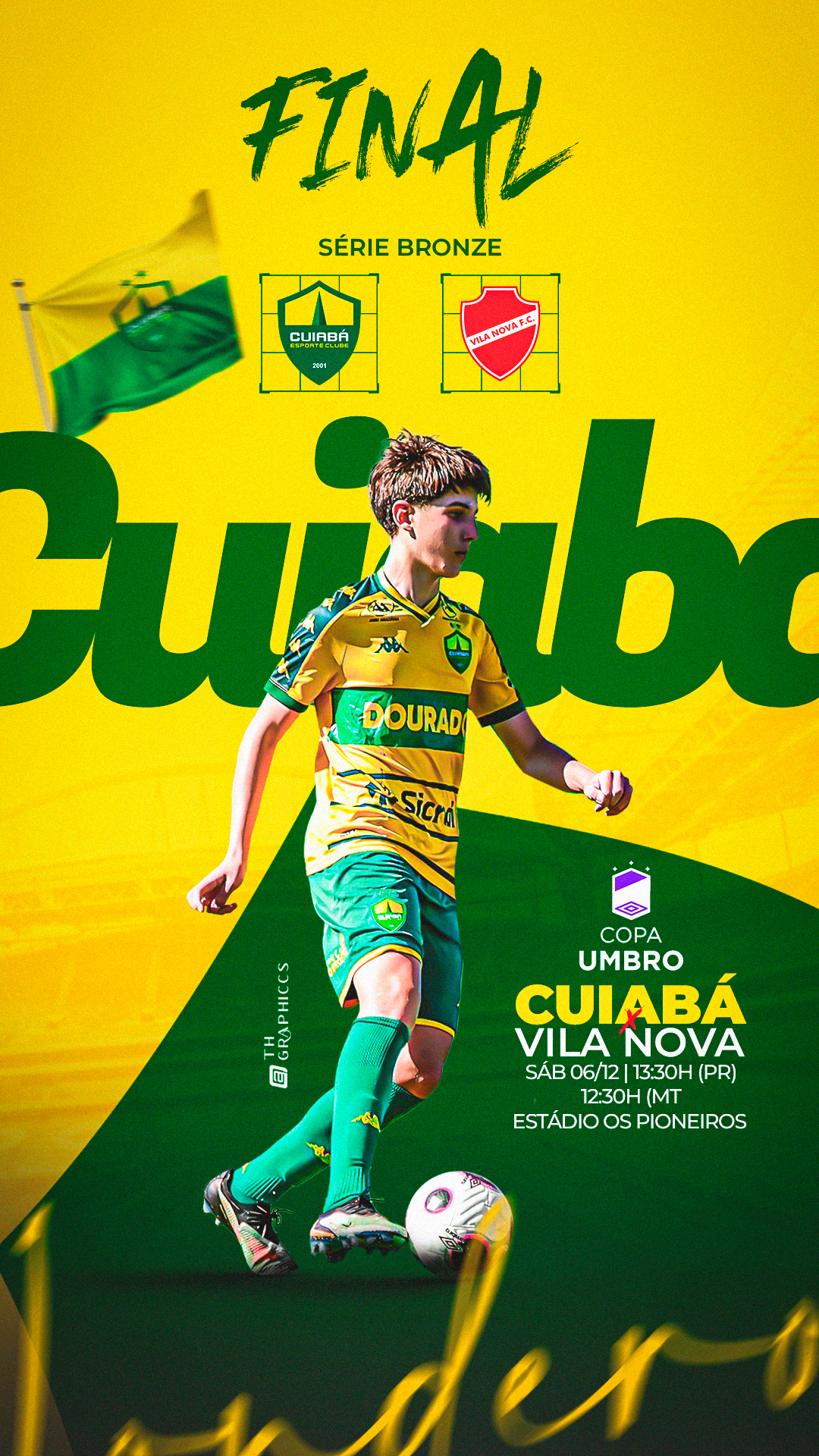 VS-VILA-NOVA-FINAL-BRONZE