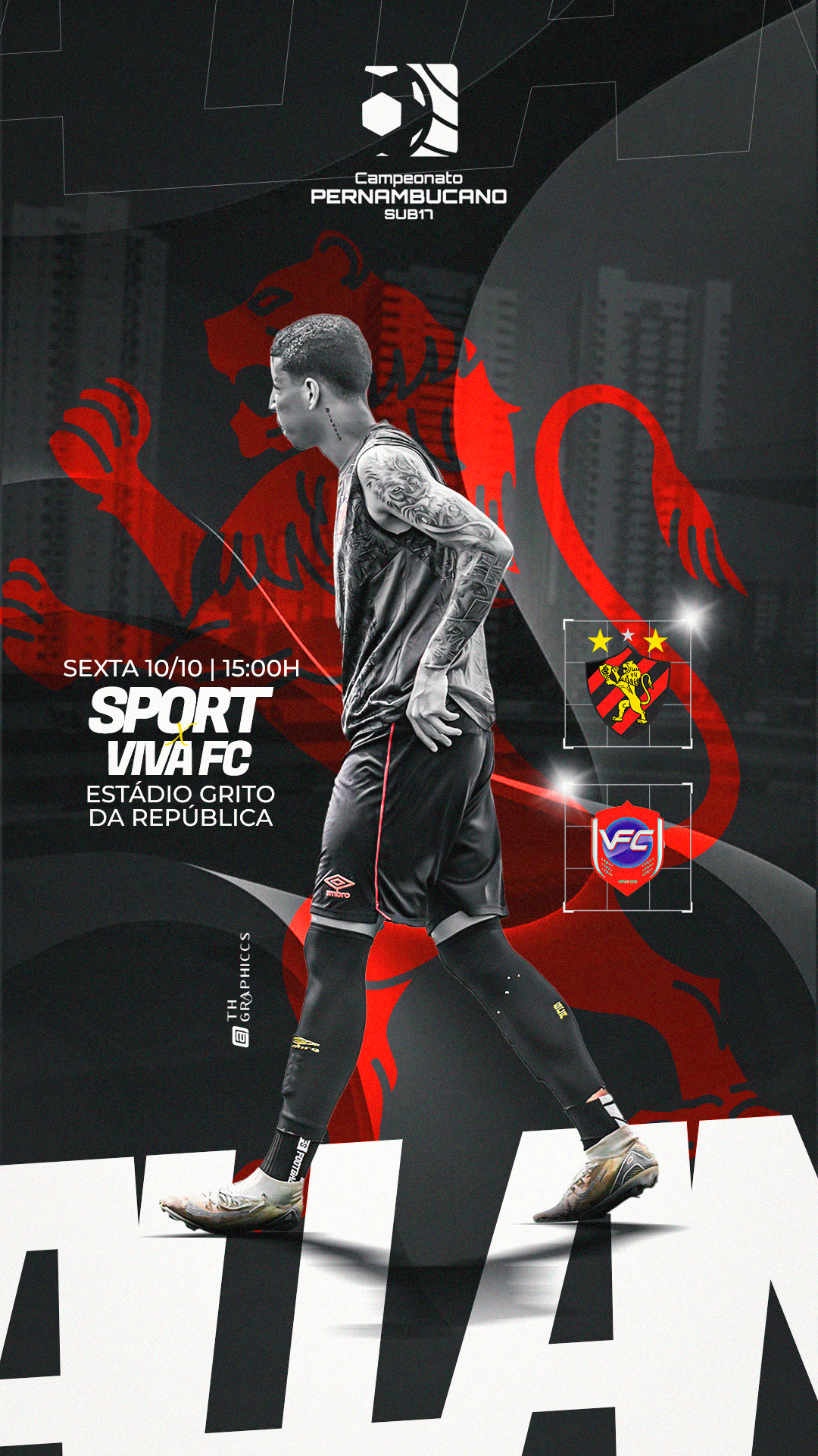 VS-VIVA-FC
