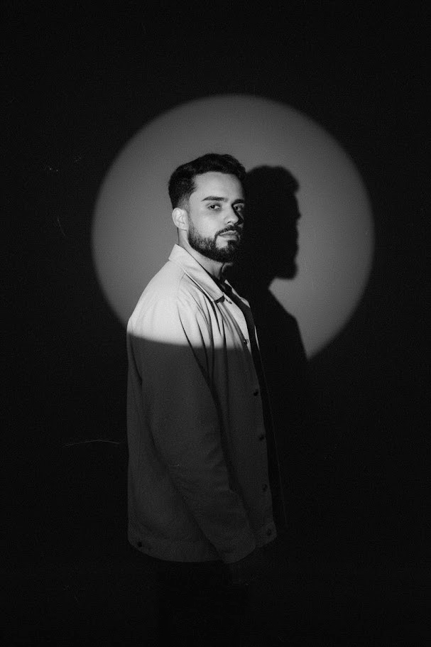 Tiago Abreu